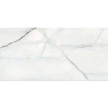 White Pulido 60x120 Porcellanato Γρανιτοπλακάκι δαπέδου Δαπέδου-Τοίχου