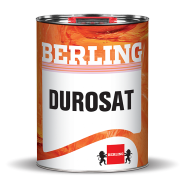 Durosat-0.5L