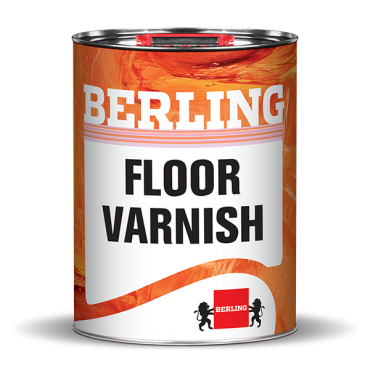 Floor-Varnish2-1L