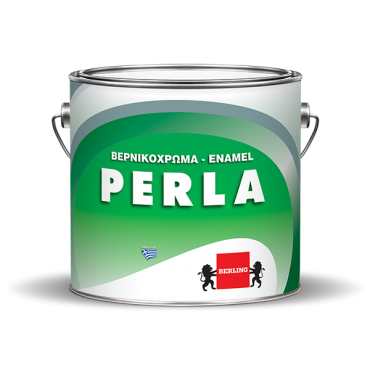 Perla-0.75L