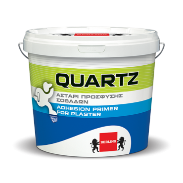 Quartz-1L