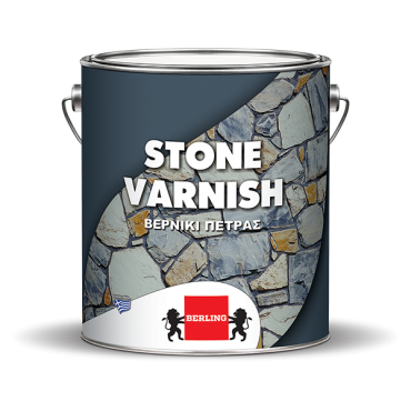 Stone-Varnish-4L