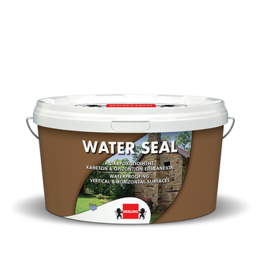 Water-Seal-4L