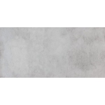 Cement Grey 60x120 MAT ΛΕΙΟ Rettificato Γρανιτοπλακάκι Δαπέδου-Τοίχου