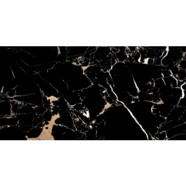 Zenet Black 60x120 Rettificato Porcellanato Super Glossy  ΠΛΑΚΑΚΙΑ ΔΑΠΕΔΟΥ TOIXOY ΓΡΑΝΙΤΗΣ ΜΑΡΜΑΡΟΥ
